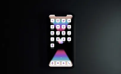 Cazino Sieger Cazinou Aplicație mobilă