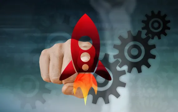 Cazino Sieger Cazinou Suport